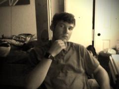 Nathan Crippen