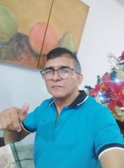 Jorge Velez