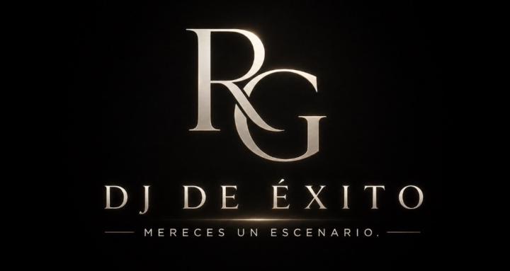 Dj de exito