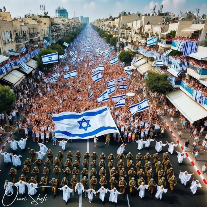 מירי רוזנברג