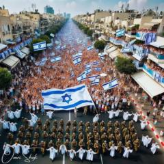 מירי רוזנברג