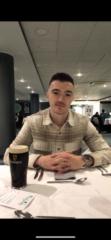 Liam Dailly