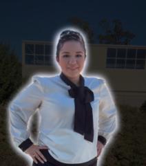 Mizz Digital Faceless