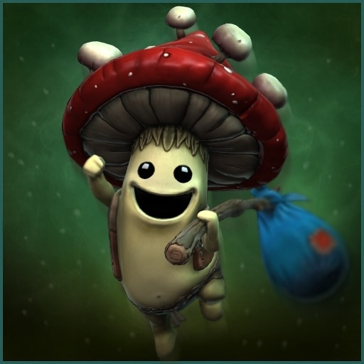 Milena Maximiliane Rey