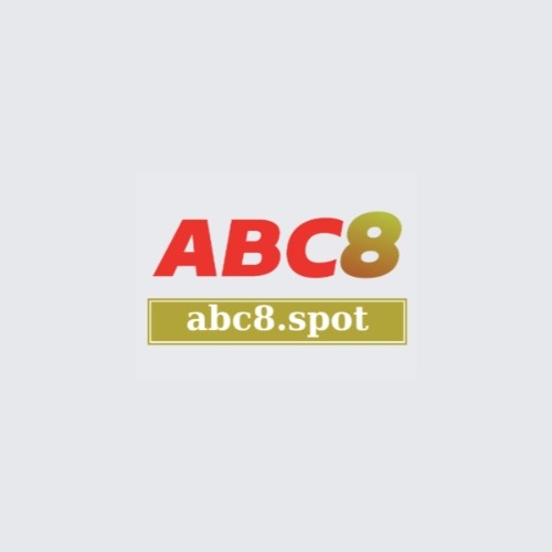 Abc Spot