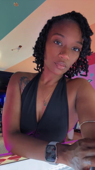 Aja Grizzard