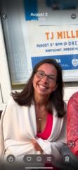 Susan Cannistraro