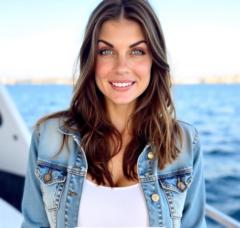 Destiny Green