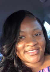 NaKita Hicks