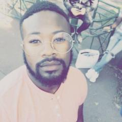 Mbog Guy