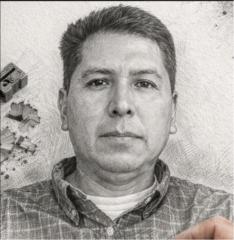 Nestor Alvarez