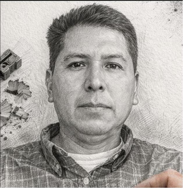 Nestor Alvarez