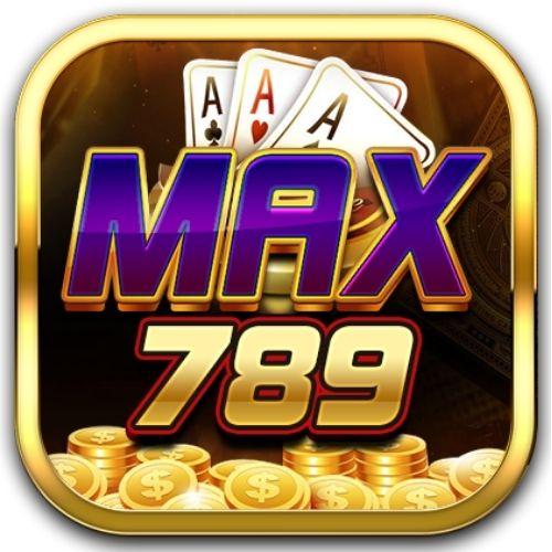 Max Online