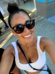 Veronica Huerta