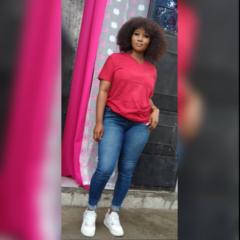 Njiwah Claudia