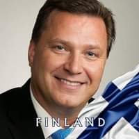 Matti Aarnio
