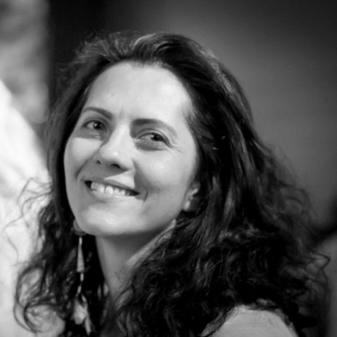 Silvana Müller