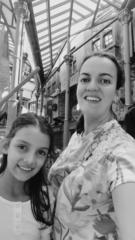 Paola Andrea Cardona Hernandez