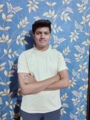 Rohan Raj