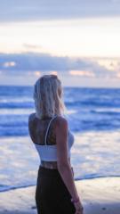 Stefanie von Gebhardi