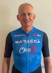 Gianluca Ancarani