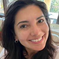 Carla Gamarra-Hilburn