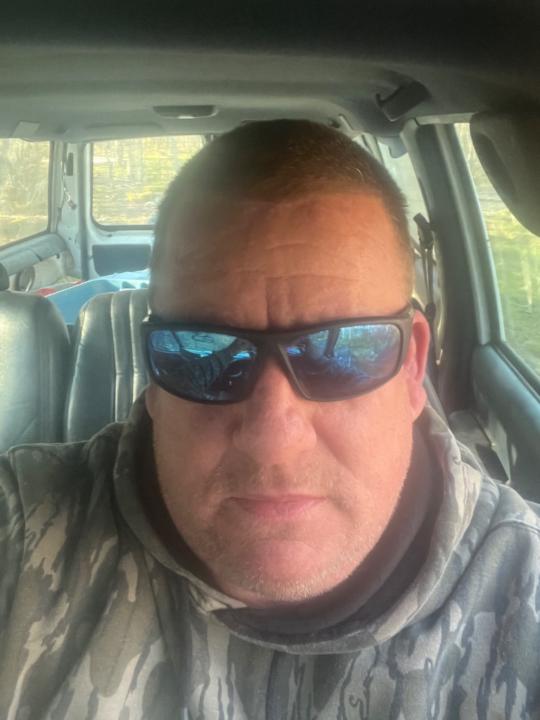 Clayton Gremillion