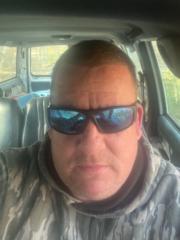 Clayton Gremillion