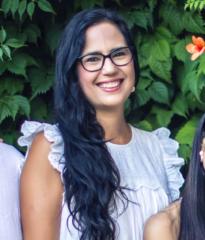 Mariela Hoyer Starcevic