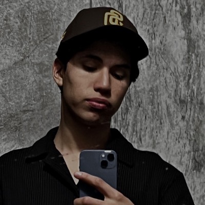 Santiago Verdeja