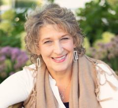 Carol Pierce