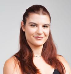 Lucia Salati