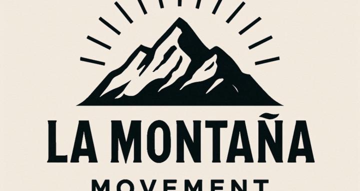 La Montaña Movement