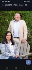 Janette Vidal Jeff Candler