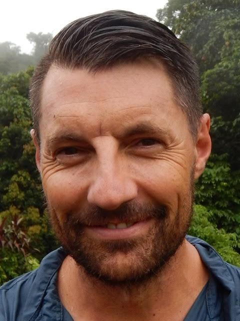 Phil Monteduro