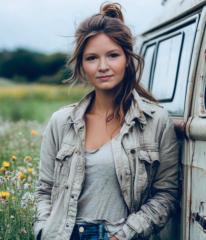 Debra Lee Mctiernan