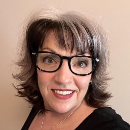 Laura Jacques-Gilmour