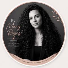 Marivellisse Garcia
