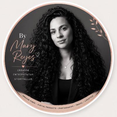 Marivellisse Garcia