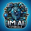 IM AI Tutorials