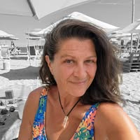 Christine Shea