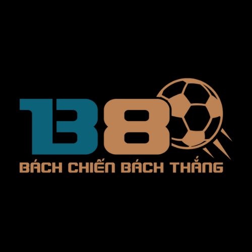 B Blog