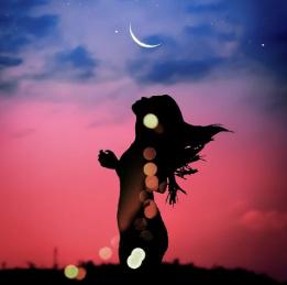 Диана Добрева