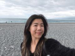 Alinna Wang