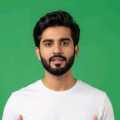 Muaaz Raza