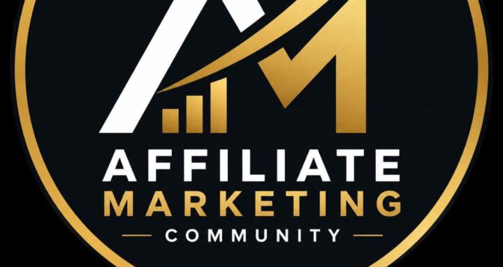 Affiliate Plug Hub