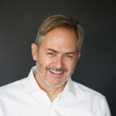 Marc Mulvaney