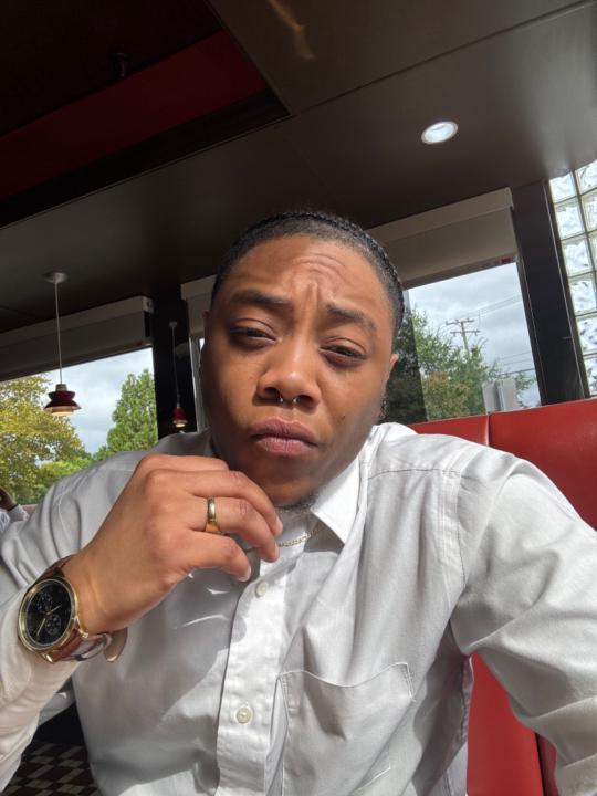 Zaccur Watkins
