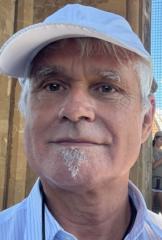 Mike Seiler