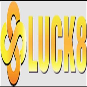 Luck Monster